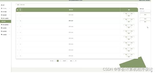 基于Django的圖書(shū)在線(xiàn)銷(xiāo)售系統(tǒng)設(shè)計(jì)與實(shí)現(xiàn)