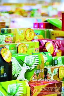 花小錢，送心意 春節(jié)送禮熱門花卉產(chǎn)品搜羅